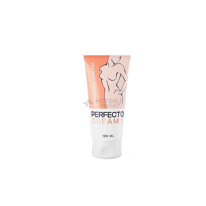 Perfecto Cream - Salendav kreem