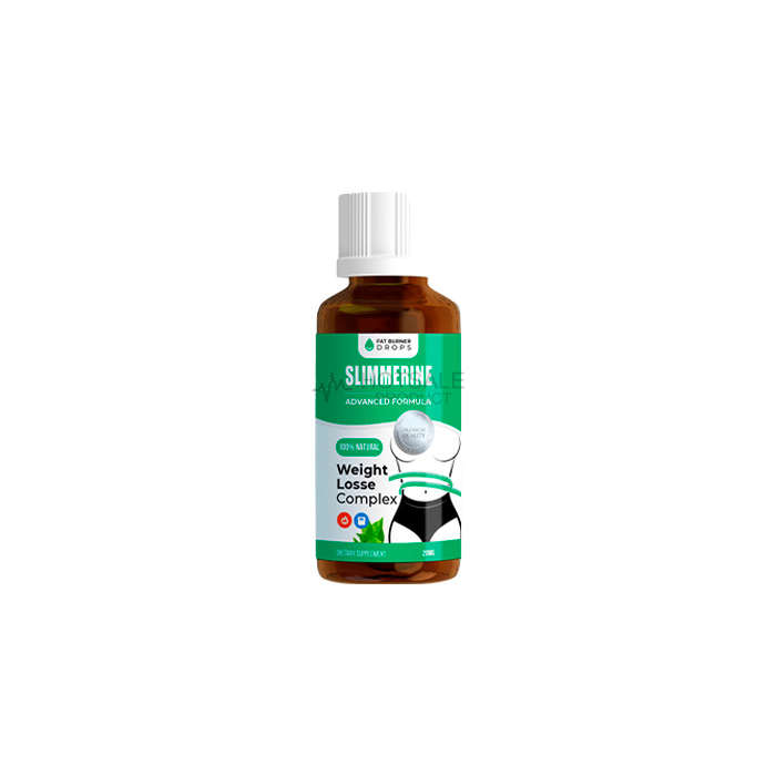 Slimmerine - Prírodný sirup pre chudnutie: zrýchľuje metabolizmus, znižuje chuť do jedla, odstraňuje toxíny a zlepšuje trávenie Slimmerine - Prírodný sirup pre chudnutie: zrýchľuje metabolizmus, znižuje chuť do jedla, odstraňuje toxíny a zlepšuje trávenie