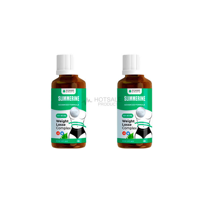 Slimmerine - Prírodný sirup pre chudnutie: zrýchľuje metabolizmus, znižuje chuť do jedla, odstraňuje toxíny a zlepšuje trávenie Slimmerine - Prírodný sirup pre chudnutie: zrýchľuje metabolizmus, znižuje chuť do jedla, odstraňuje toxíny a zlepšuje trávenie