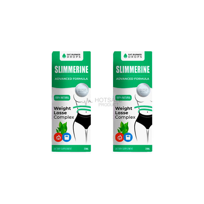 Slimmerine - Prírodný sirup pre chudnutie: zrýchľuje metabolizmus, znižuje chuť do jedla, odstraňuje toxíny a zlepšuje trávenie Slimmerine - Prírodný sirup pre chudnutie: zrýchľuje metabolizmus, znižuje chuť do jedla, odstraňuje toxíny a zlepšuje trávenie